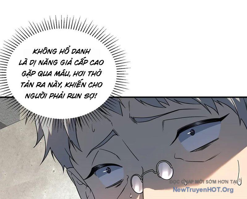 Toàn Cầu Dị Năng: Bắt Đầu Thức Tỉnh Tử Tiêu Thần Lôi Chapter 10 - 44