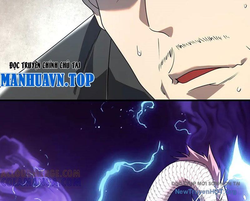 Toàn Cầu Dị Năng: Bắt Đầu Thức Tỉnh Tử Tiêu Thần Lôi Chapter 10 - 45
