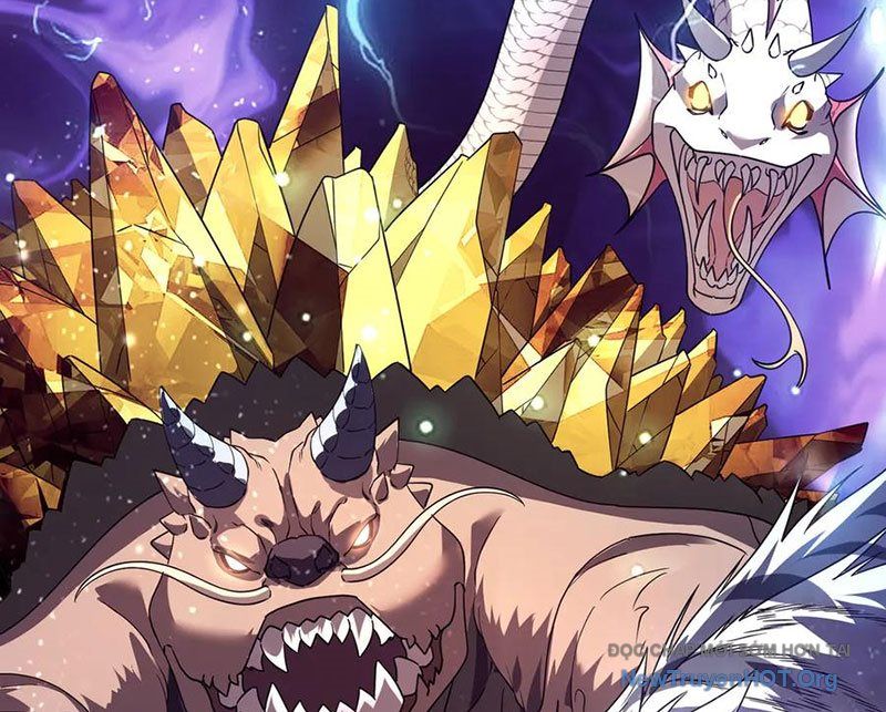 Toàn Cầu Dị Năng: Bắt Đầu Thức Tỉnh Tử Tiêu Thần Lôi Chapter 10 - 46