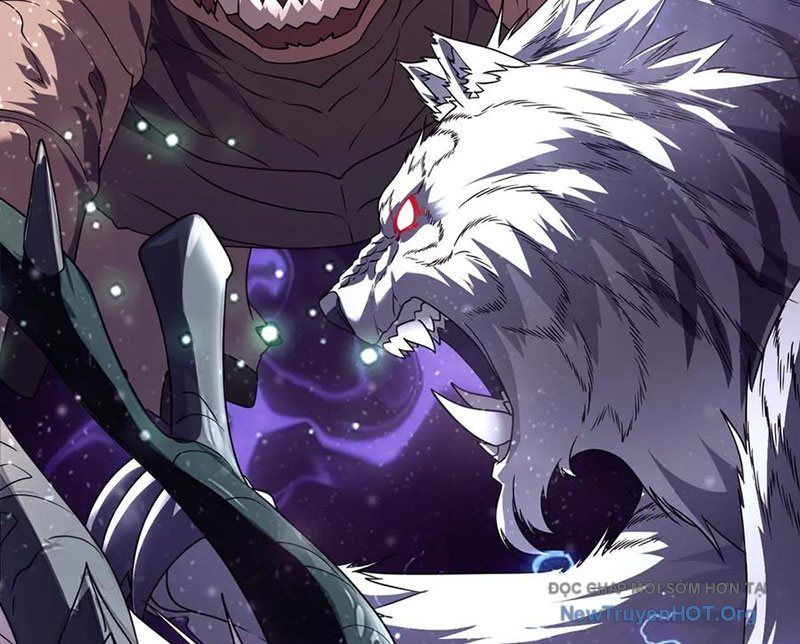 Toàn Cầu Dị Năng: Bắt Đầu Thức Tỉnh Tử Tiêu Thần Lôi Chapter 10 - 47