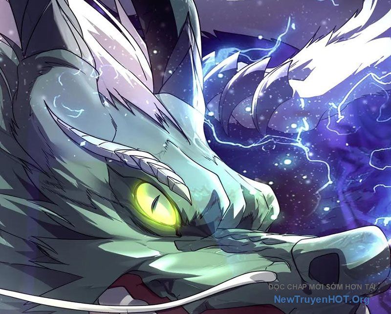 Toàn Cầu Dị Năng: Bắt Đầu Thức Tỉnh Tử Tiêu Thần Lôi Chapter 10 - 48