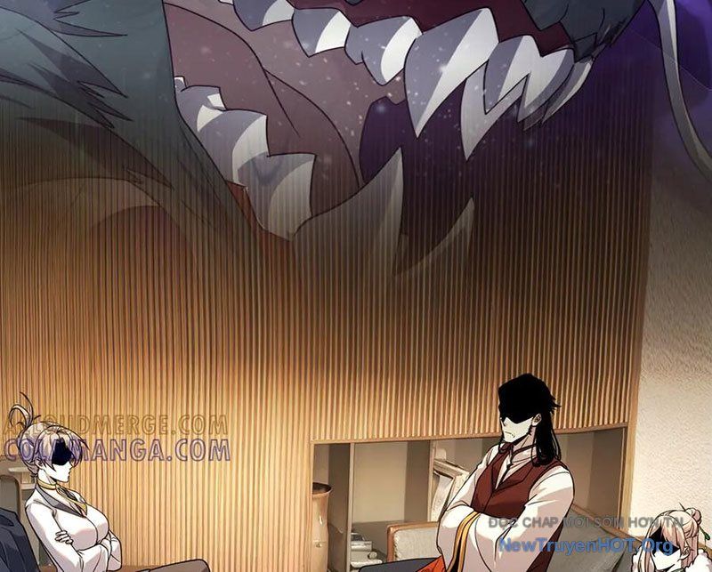 Toàn Cầu Dị Năng: Bắt Đầu Thức Tỉnh Tử Tiêu Thần Lôi Chapter 10 - 49