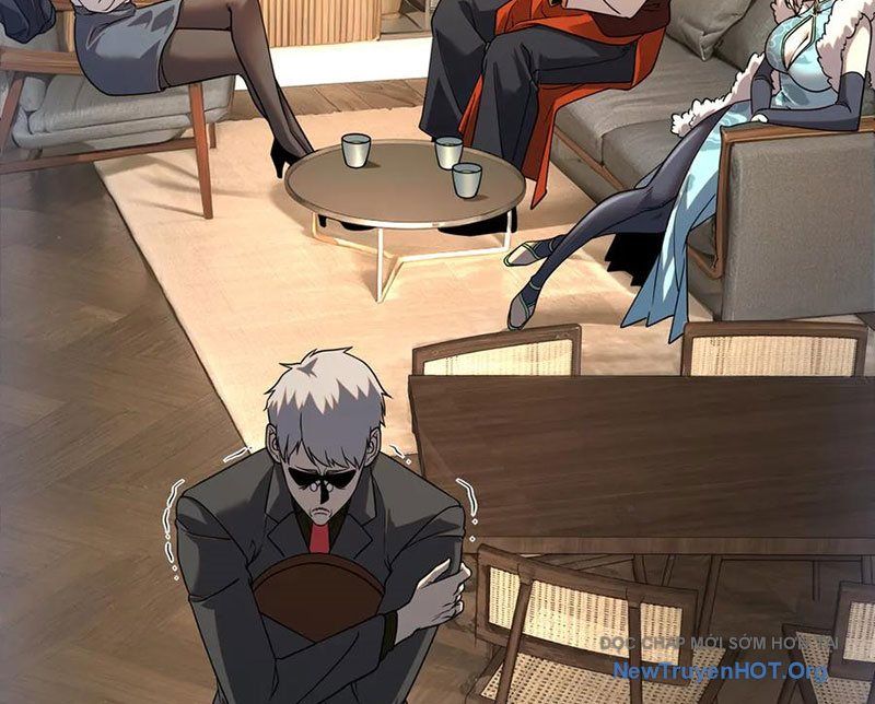 Toàn Cầu Dị Năng: Bắt Đầu Thức Tỉnh Tử Tiêu Thần Lôi Chapter 10 - 50