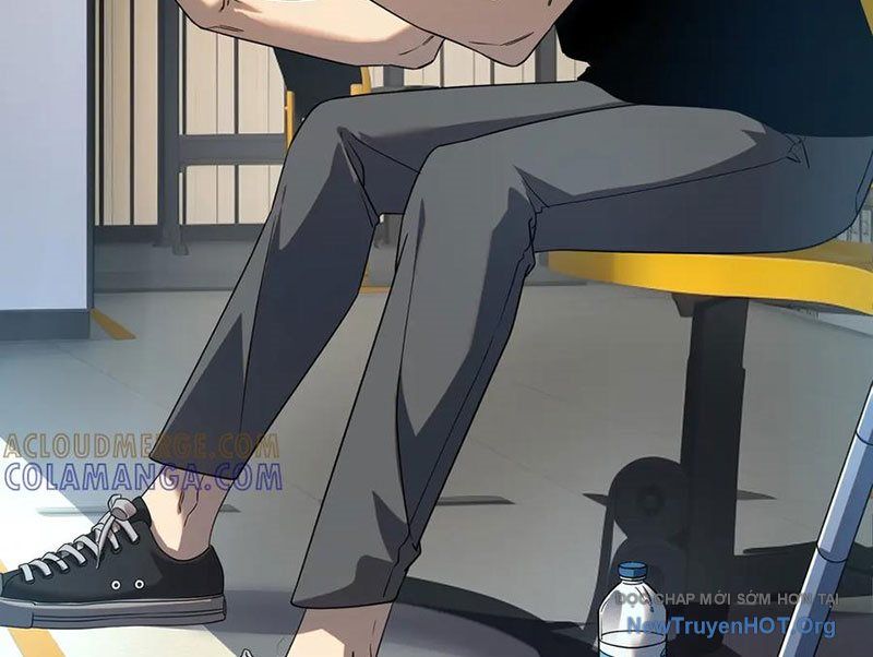 Toàn Cầu Dị Năng: Bắt Đầu Thức Tỉnh Tử Tiêu Thần Lôi Chapter 10 - 6