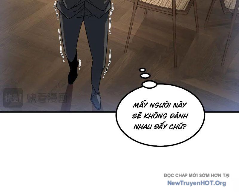 Toàn Cầu Dị Năng: Bắt Đầu Thức Tỉnh Tử Tiêu Thần Lôi Chapter 10 - 51