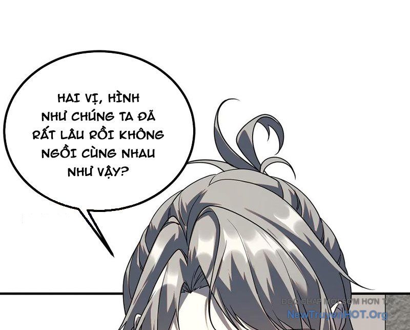 Toàn Cầu Dị Năng: Bắt Đầu Thức Tỉnh Tử Tiêu Thần Lôi Chapter 10 - 53