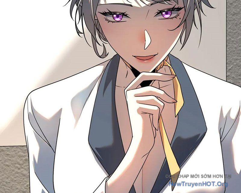 Toàn Cầu Dị Năng: Bắt Đầu Thức Tỉnh Tử Tiêu Thần Lôi Chapter 10 - 54