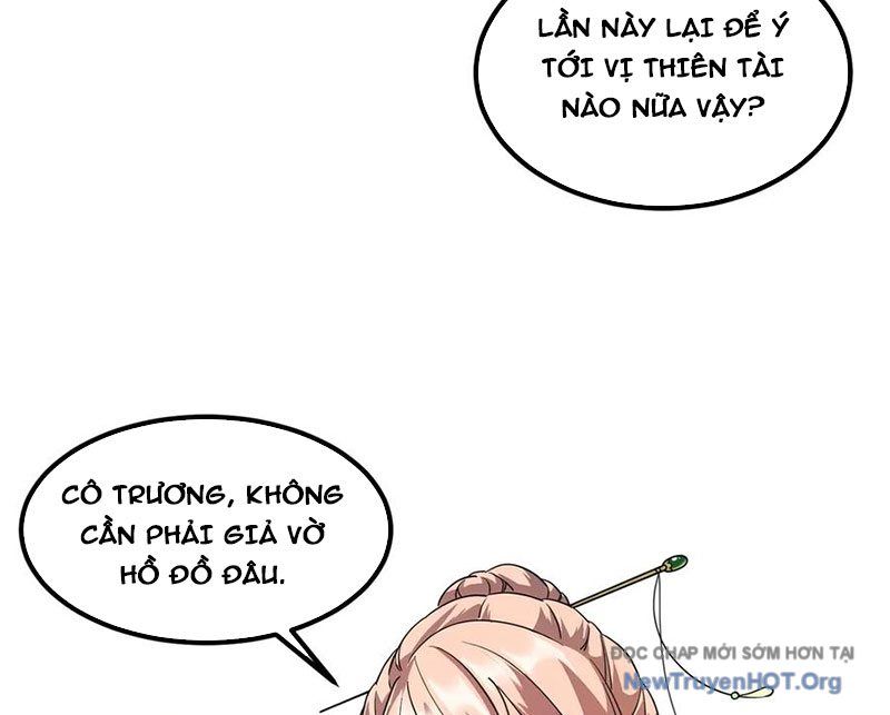 Toàn Cầu Dị Năng: Bắt Đầu Thức Tỉnh Tử Tiêu Thần Lôi Chapter 10 - 56