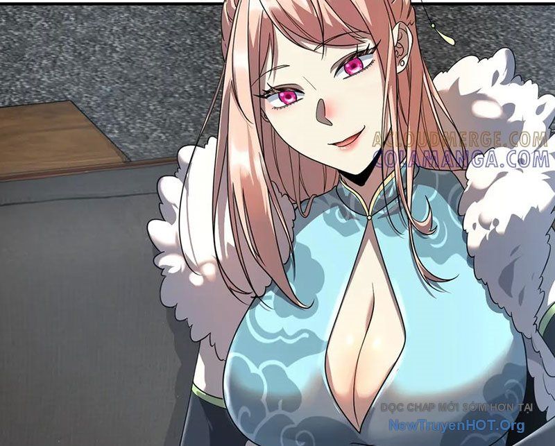 Toàn Cầu Dị Năng: Bắt Đầu Thức Tỉnh Tử Tiêu Thần Lôi Chapter 10 - 57