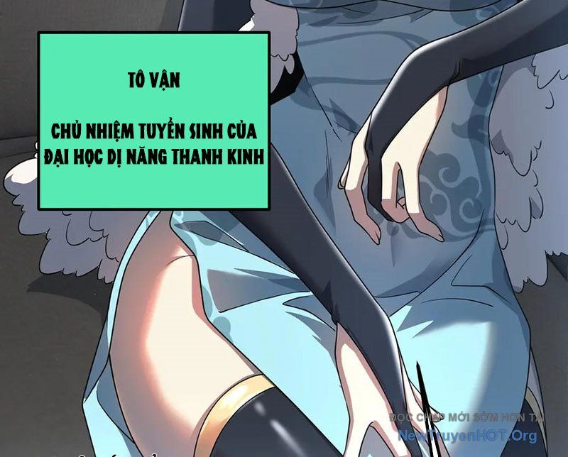 Toàn Cầu Dị Năng: Bắt Đầu Thức Tỉnh Tử Tiêu Thần Lôi Chapter 10 - 58