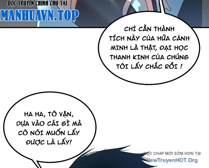 Toàn Cầu Dị Năng: Bắt Đầu Thức Tỉnh Tử Tiêu Thần Lôi Chapter 10 - 59