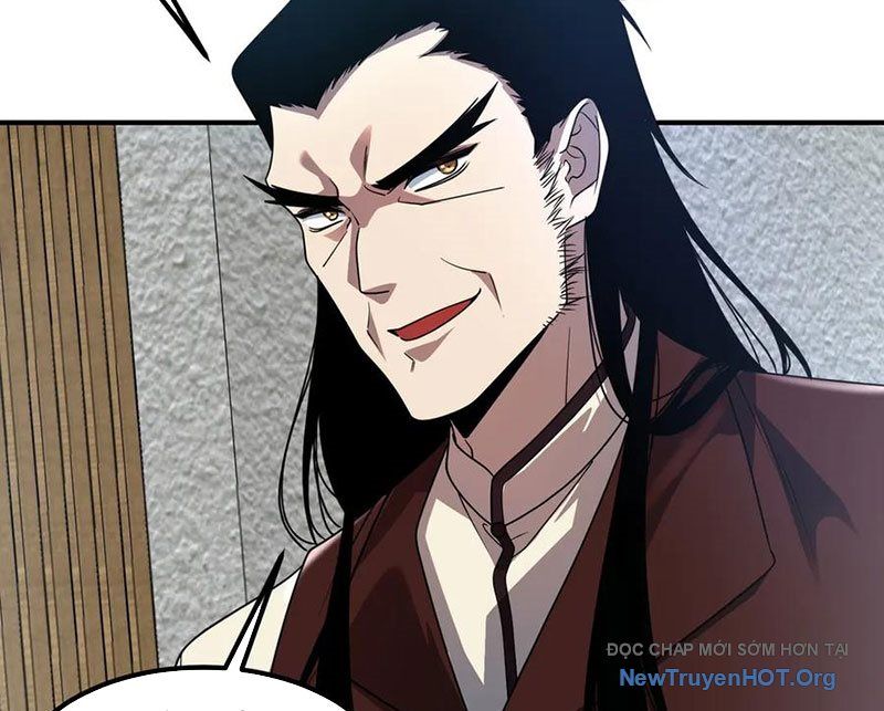 Toàn Cầu Dị Năng: Bắt Đầu Thức Tỉnh Tử Tiêu Thần Lôi Chapter 10 - 60