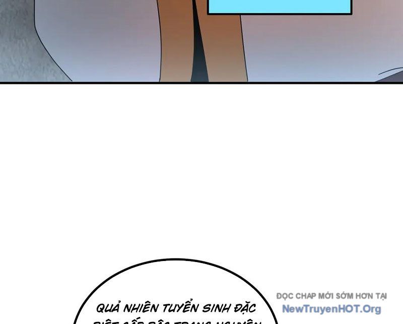 Toàn Cầu Dị Năng: Bắt Đầu Thức Tỉnh Tử Tiêu Thần Lôi Chapter 10 - 62