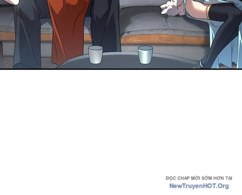 Toàn Cầu Dị Năng: Bắt Đầu Thức Tỉnh Tử Tiêu Thần Lôi Chapter 10 - 64