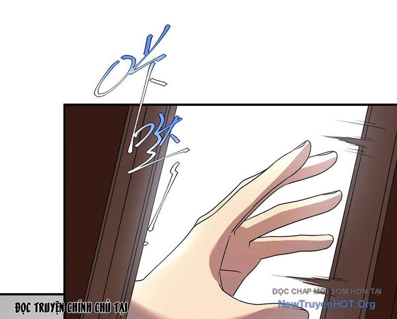 Toàn Cầu Dị Năng: Bắt Đầu Thức Tỉnh Tử Tiêu Thần Lôi Chapter 10 - 65