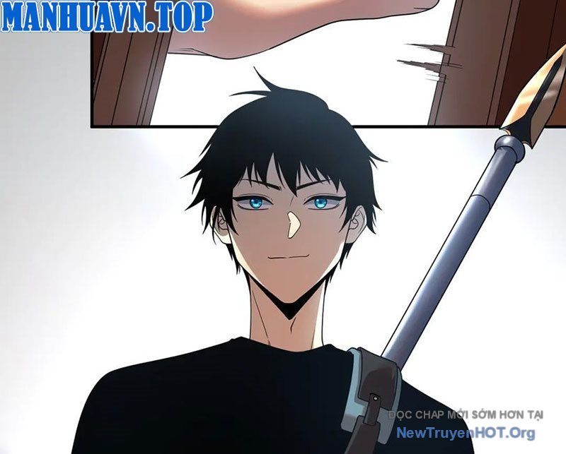 Toàn Cầu Dị Năng: Bắt Đầu Thức Tỉnh Tử Tiêu Thần Lôi Chapter 10 - 66