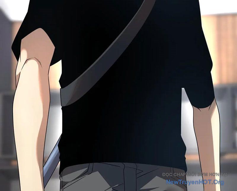 Toàn Cầu Dị Năng: Bắt Đầu Thức Tỉnh Tử Tiêu Thần Lôi Chapter 10 - 67