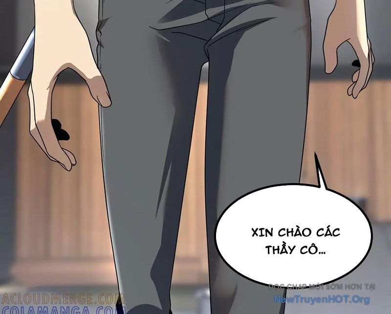 Toàn Cầu Dị Năng: Bắt Đầu Thức Tỉnh Tử Tiêu Thần Lôi Chapter 10 - 68