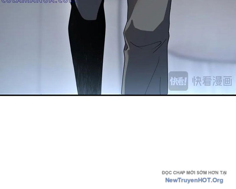 Toàn Cầu Dị Năng: Bắt Đầu Thức Tỉnh Tử Tiêu Thần Lôi Chapter 10 - 69