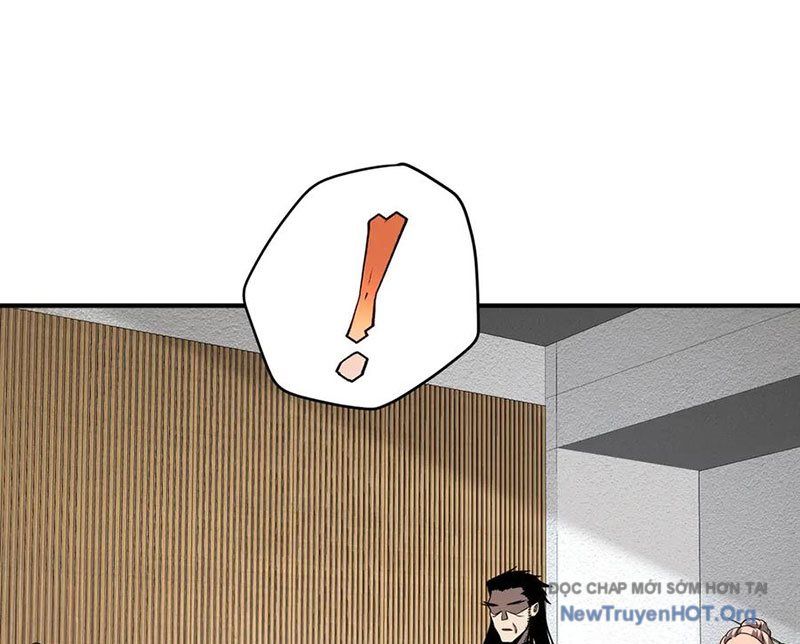 Toàn Cầu Dị Năng: Bắt Đầu Thức Tỉnh Tử Tiêu Thần Lôi Chapter 10 - 70