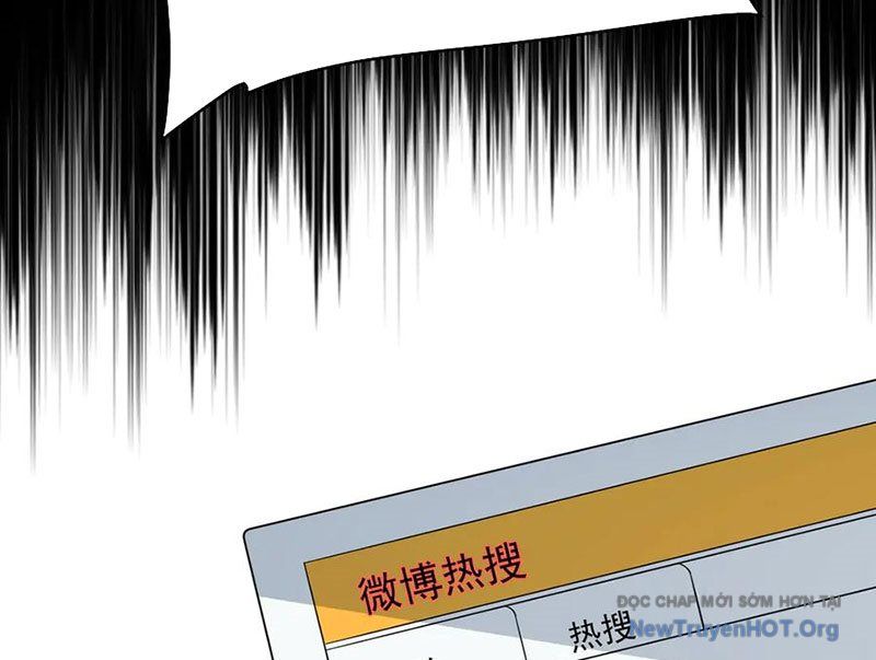 Toàn Cầu Dị Năng: Bắt Đầu Thức Tỉnh Tử Tiêu Thần Lôi Chapter 10 - 8