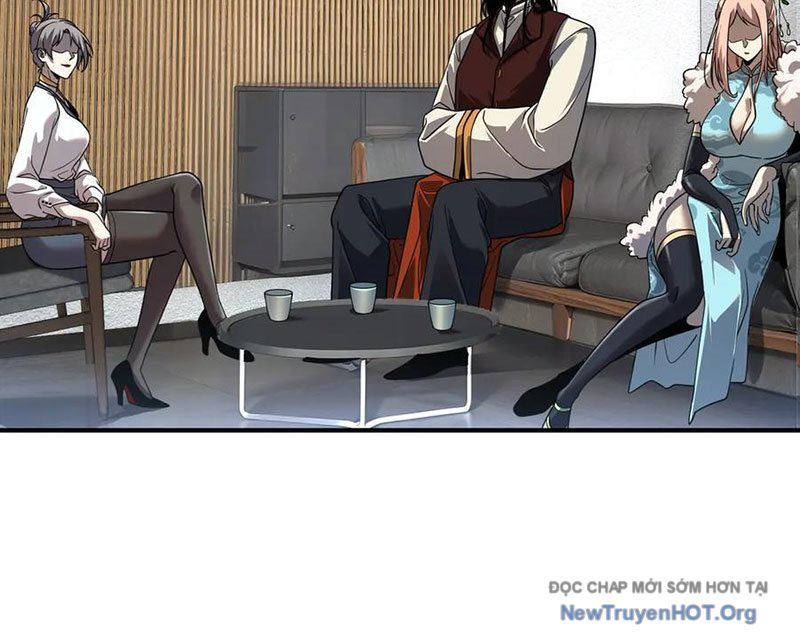 Toàn Cầu Dị Năng: Bắt Đầu Thức Tỉnh Tử Tiêu Thần Lôi Chapter 10 - 71