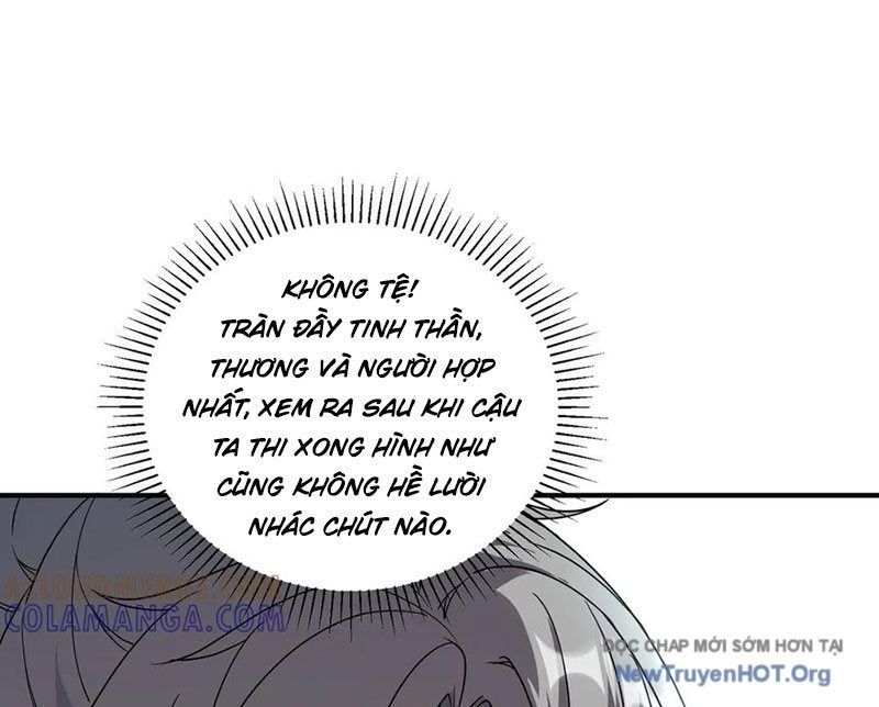 Toàn Cầu Dị Năng: Bắt Đầu Thức Tỉnh Tử Tiêu Thần Lôi Chapter 10 - 72