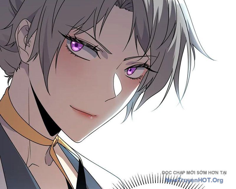 Toàn Cầu Dị Năng: Bắt Đầu Thức Tỉnh Tử Tiêu Thần Lôi Chapter 10 - 73