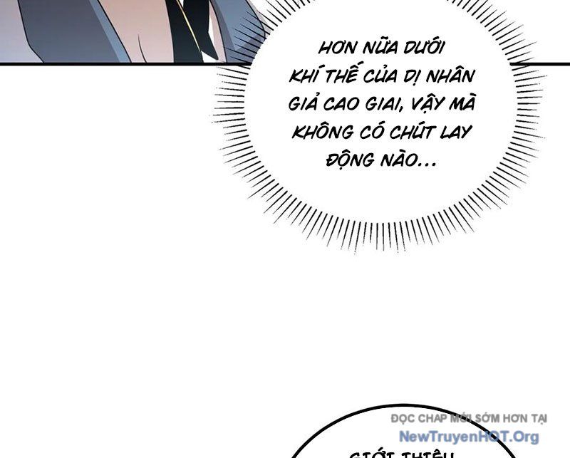 Toàn Cầu Dị Năng: Bắt Đầu Thức Tỉnh Tử Tiêu Thần Lôi Chapter 10 - 74