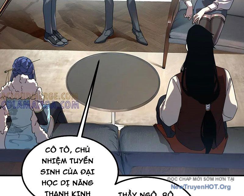 Toàn Cầu Dị Năng: Bắt Đầu Thức Tỉnh Tử Tiêu Thần Lôi Chapter 10 - 76