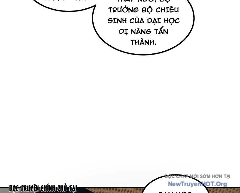 Toàn Cầu Dị Năng: Bắt Đầu Thức Tỉnh Tử Tiêu Thần Lôi Chapter 10 - 77