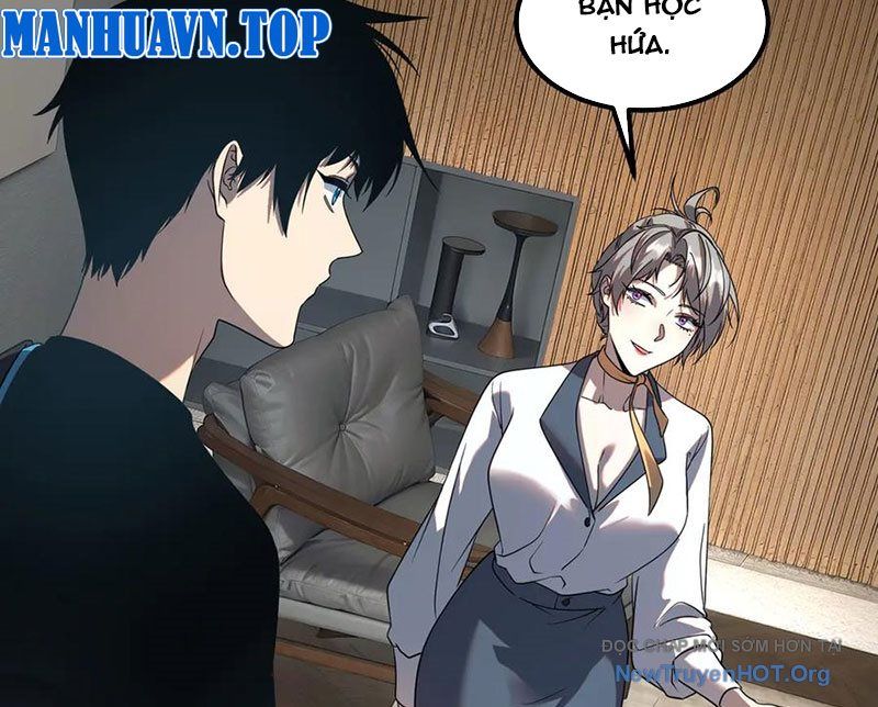 Toàn Cầu Dị Năng: Bắt Đầu Thức Tỉnh Tử Tiêu Thần Lôi Chapter 10 - 78