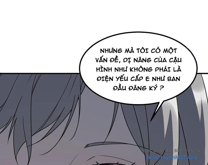 Toàn Cầu Dị Năng: Bắt Đầu Thức Tỉnh Tử Tiêu Thần Lôi Chapter 10 - 80