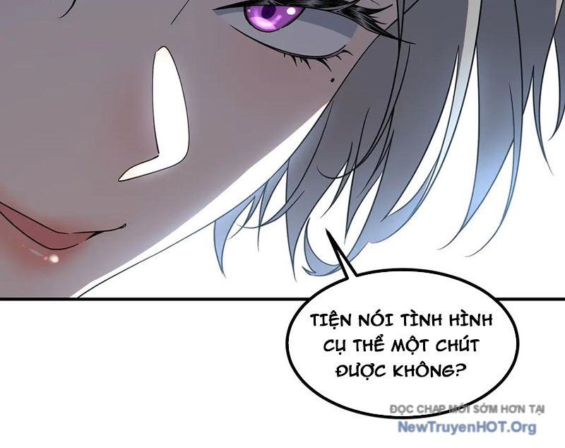 Toàn Cầu Dị Năng: Bắt Đầu Thức Tỉnh Tử Tiêu Thần Lôi Chapter 10 - 81