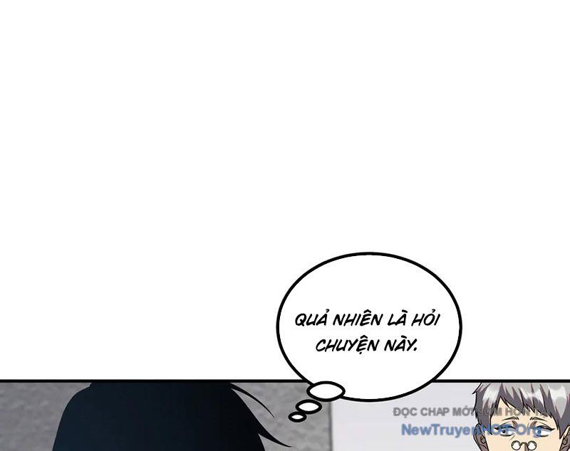 Toàn Cầu Dị Năng: Bắt Đầu Thức Tỉnh Tử Tiêu Thần Lôi Chapter 10 - 82
