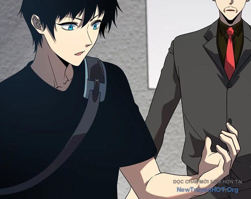 Toàn Cầu Dị Năng: Bắt Đầu Thức Tỉnh Tử Tiêu Thần Lôi Chapter 10 - 83