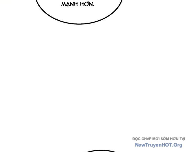 Toàn Cầu Dị Năng: Bắt Đầu Thức Tỉnh Tử Tiêu Thần Lôi Chapter 10 - 85