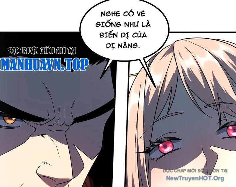 Toàn Cầu Dị Năng: Bắt Đầu Thức Tỉnh Tử Tiêu Thần Lôi Chapter 10 - 86