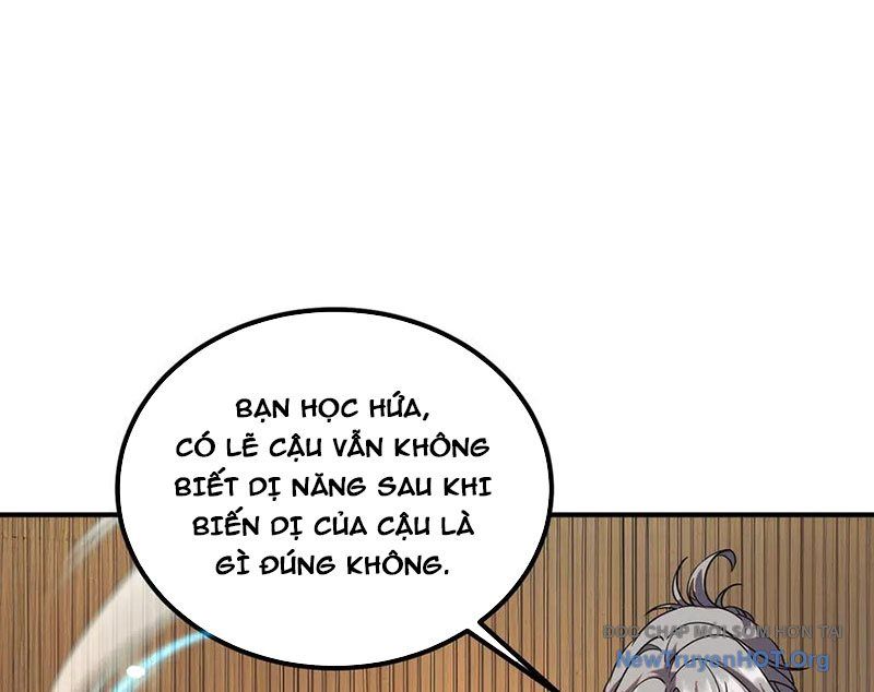 Toàn Cầu Dị Năng: Bắt Đầu Thức Tỉnh Tử Tiêu Thần Lôi Chapter 10 - 88