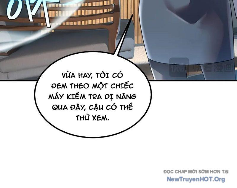 Toàn Cầu Dị Năng: Bắt Đầu Thức Tỉnh Tử Tiêu Thần Lôi Chapter 10 - 90