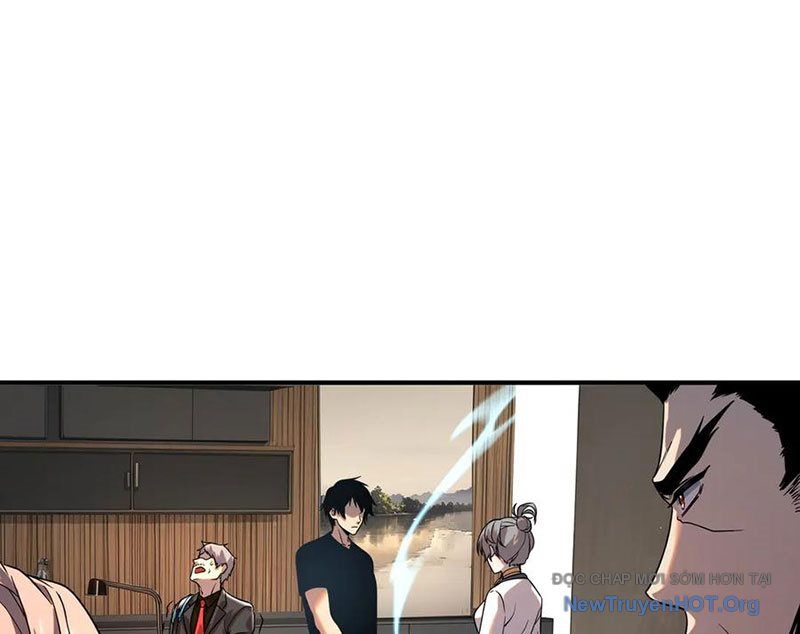 Toàn Cầu Dị Năng: Bắt Đầu Thức Tỉnh Tử Tiêu Thần Lôi Chapter 10 - 91