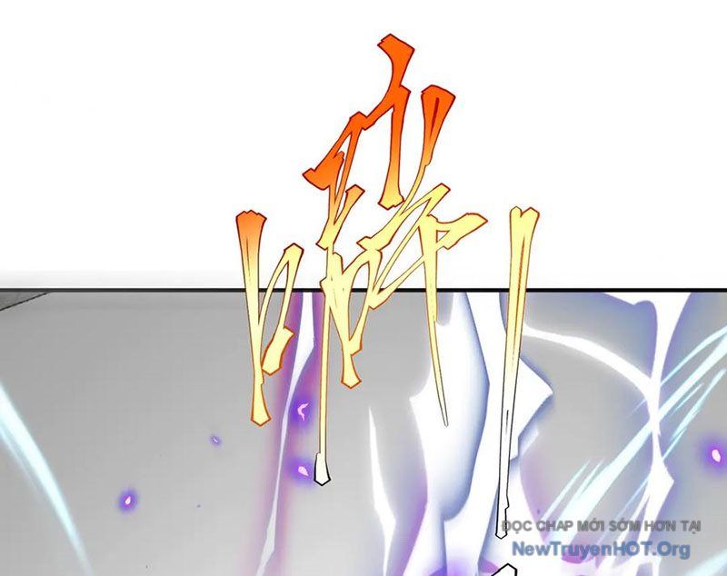 Toàn Cầu Dị Năng: Bắt Đầu Thức Tỉnh Tử Tiêu Thần Lôi Chapter 10 - 93