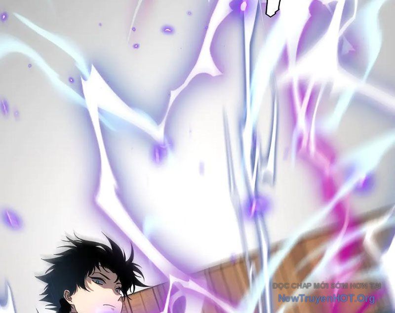 Toàn Cầu Dị Năng: Bắt Đầu Thức Tỉnh Tử Tiêu Thần Lôi Chapter 10 - 94