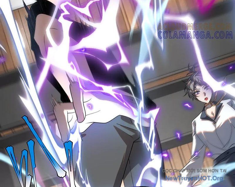 Toàn Cầu Dị Năng: Bắt Đầu Thức Tỉnh Tử Tiêu Thần Lôi Chapter 10 - 95