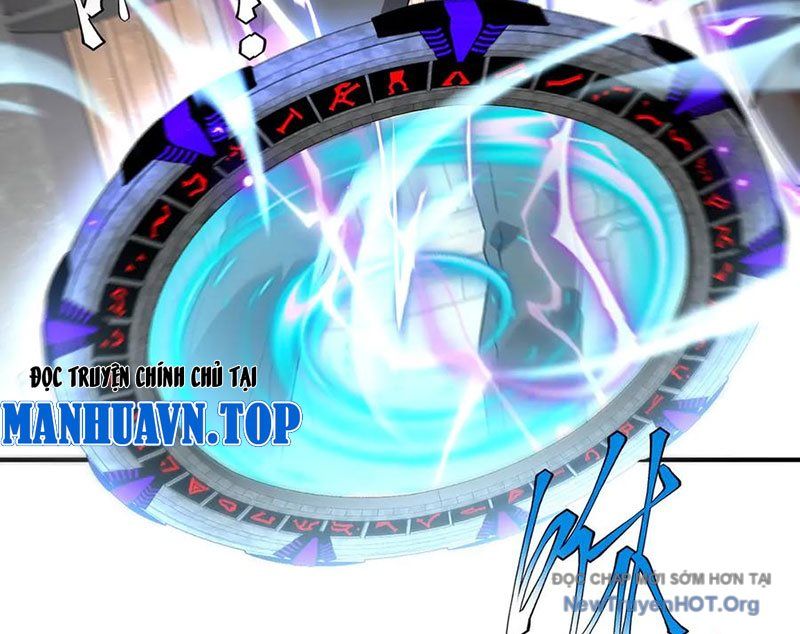 Toàn Cầu Dị Năng: Bắt Đầu Thức Tỉnh Tử Tiêu Thần Lôi Chapter 10 - 96