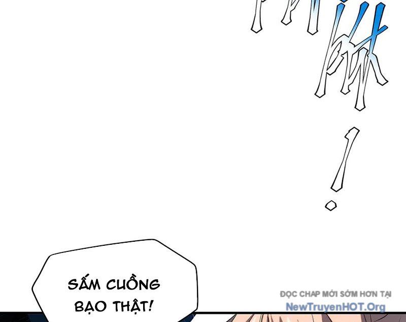 Toàn Cầu Dị Năng: Bắt Đầu Thức Tỉnh Tử Tiêu Thần Lôi Chapter 10 - 97