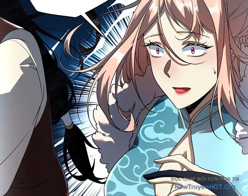 Toàn Cầu Dị Năng: Bắt Đầu Thức Tỉnh Tử Tiêu Thần Lôi Chapter 10 - 98