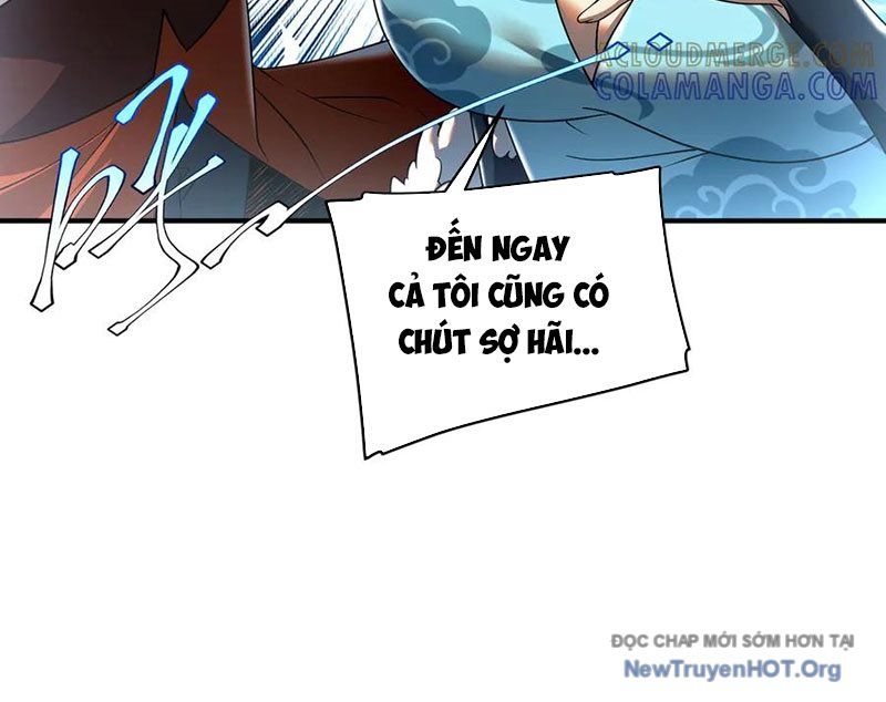 Toàn Cầu Dị Năng: Bắt Đầu Thức Tỉnh Tử Tiêu Thần Lôi Chapter 10 - 99