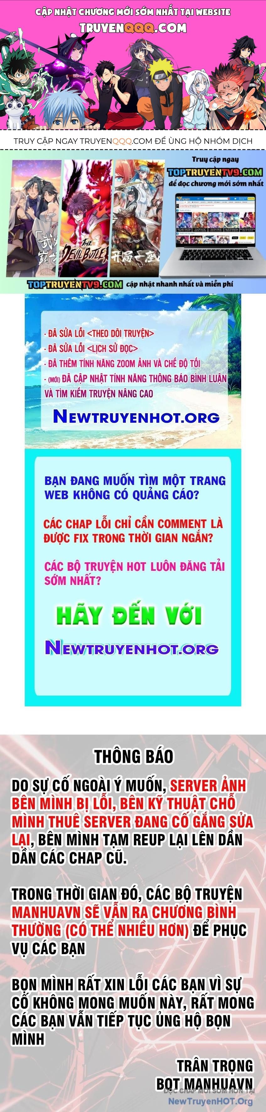Toàn Cầu Dị Năng: Bắt Đầu Thức Tỉnh Tử Tiêu Thần Lôi Chapter 9 - 1