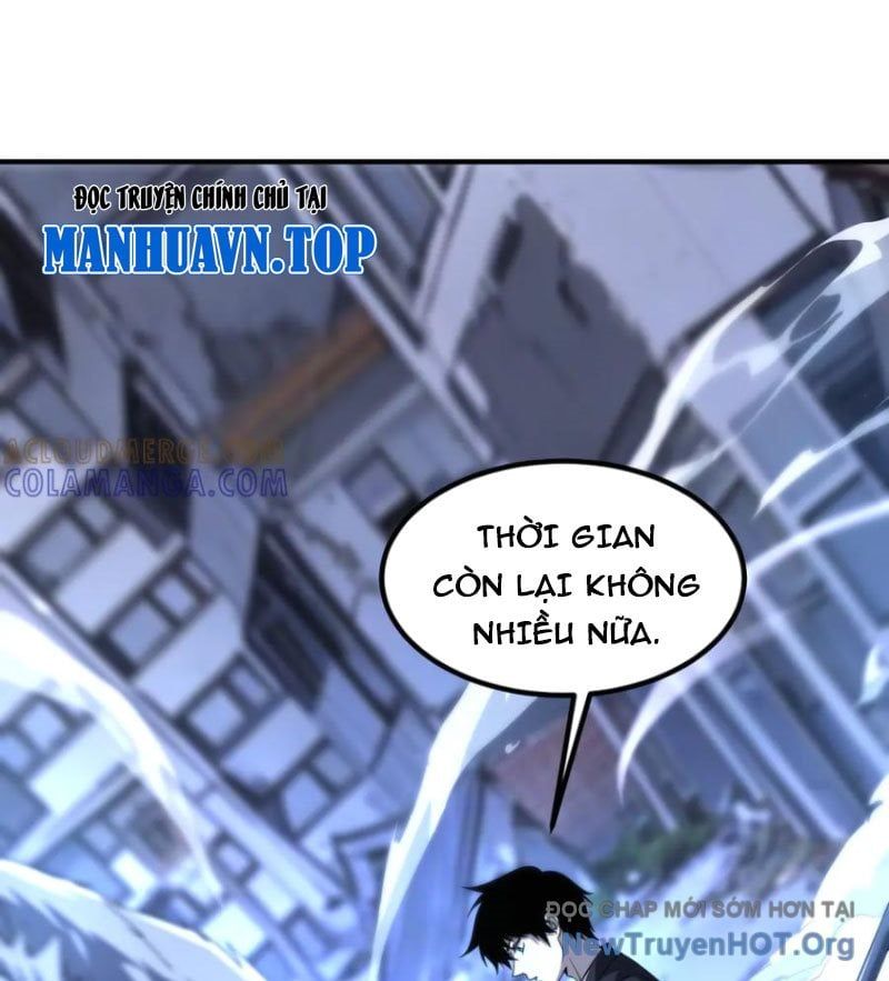 Toàn Cầu Dị Năng: Bắt Đầu Thức Tỉnh Tử Tiêu Thần Lôi Chapter 9 - 2